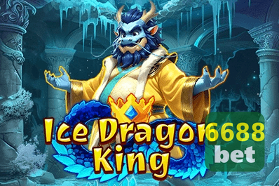 6688BET plataforma — saque cashout PIX com comprovante