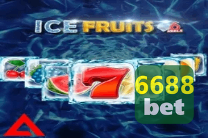 6688BET ajuda online — chat de suporte no aplicativo oficial