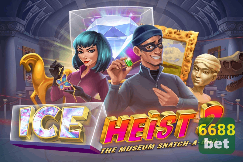 6688BET ajuda online — ticket PIX com comprovante E2E