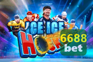 6688BET feedback — categorias de sugestão e melhoria no app