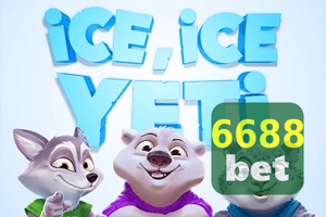 6688BET feedback — formulário de envio no aplicativo oficial