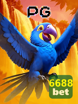 6688BET bônus — cashback 15 por cento e níveis VIP