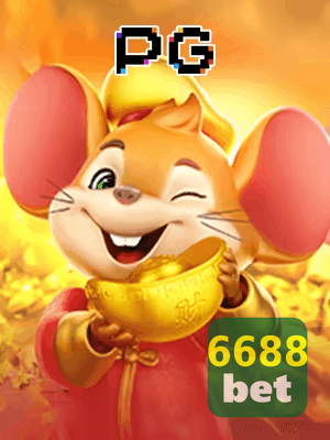6688BET bônus — painel de promoções no aplicativo