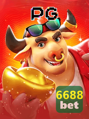 6688BET cadastro — tela de formulário no app oficial
