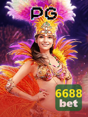 6688BET cadastro — verificação de conta e PIX no caixa