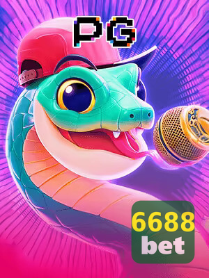 6688BET FAQ — suporte e ajuda no aplicativo oficial