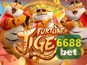 Guia install APK 6688BET BR