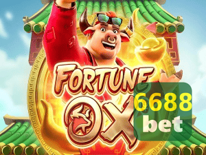 6688BET login — painel de entrada no app oficial