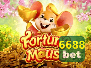 6688BET login — configurações de segurança e proteção de conta