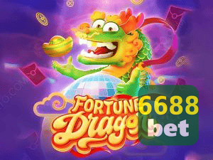 6688BET download — arquivo APK para Android oficial