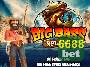 6688BET download — tutorial instalação APK passo a passo